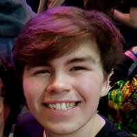 Caleb Heywood