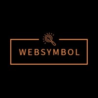 Symbol Web