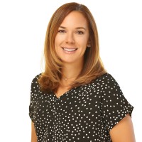 Stephanie Spinucci