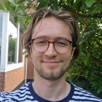 Jonathan Ehrenreich Laursen