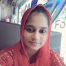 Hafsa Jahan
