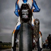Benjamin Roodt