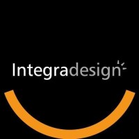 INTEGRA DESIGN