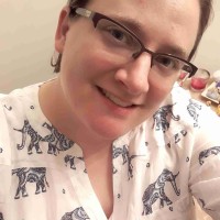 Heather Lynk
