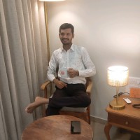 Sagar Shinde