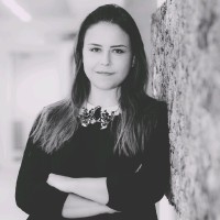 Emma Séjournant