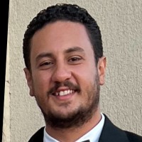 Ahmed Afifi