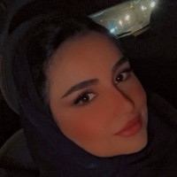 Zahra Hussain