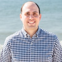 Phil Cohn