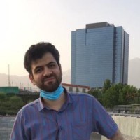 Mohammad Bitarafan