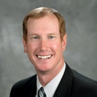 Ryan Cunningham, Ma, Pmp