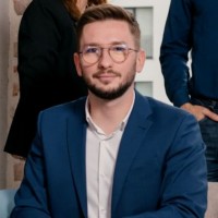Bogdan Badila