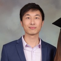 Zhao Li