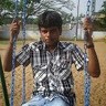 Muthuraja S
