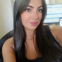 Sofia Ouadah