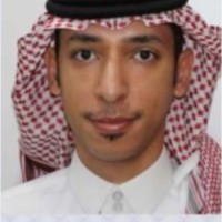 Majed Al Ghazwi