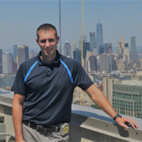 John Hurlburt, P.E.
