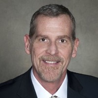 Robert A Rixey