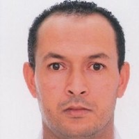 sofiane izza
