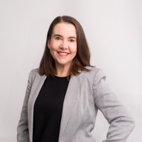 Anita Luland