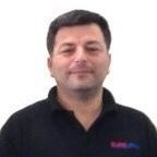 Gabriel Avalos