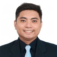 Ryan Rapisura, Cpa
