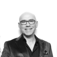 Martin Leclerc