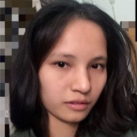 Gaby Yang