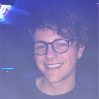 Lukas Anthonissen