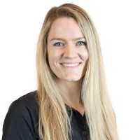 Kaylin Demmel, Chtm