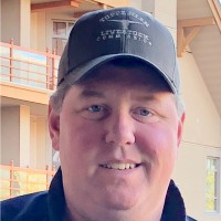 Dave Ryskamp