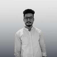 Mohd Faiz