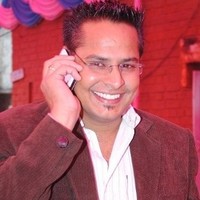 Ranbir Singh