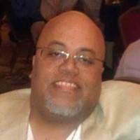 Eric S Jones