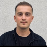 Sergen Koç