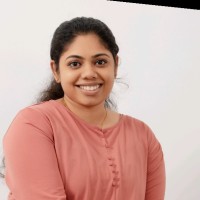 Krishna S.Panicker