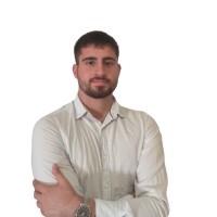 Leonidas Pantelis