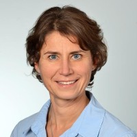 Daniela Dahlhauser