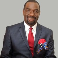Dr Chomi Makina Dhl(h,c)Prof(h,c)Emeritus (Philan