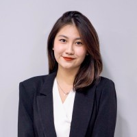 Linh Nguyen