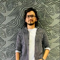 Harshwardhan Malviya