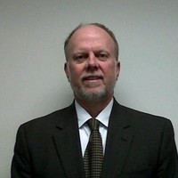 Geoffrey Nilson