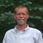 Scott De Valk Psy.D., LCSW, CADC