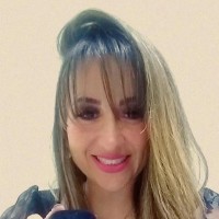 Sara Freire