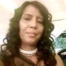 Daisy Singh
