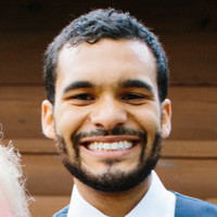 Seth Jacob