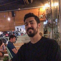 Umut Ataman Aktepe