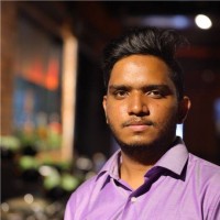 Shiva Pradeep