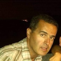 Carlos Moreira