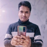 Sampad Kumar Maity